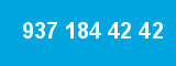 937 184 42 42